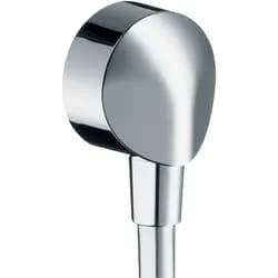 Hansgrohe Schlauchanschluß Fixfit DVGW 0827 27458000