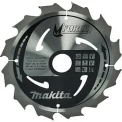 M-FORCE Sägeb. 190x30x12Z