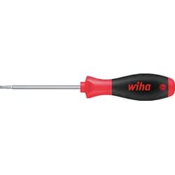 Wiha 6-rund-Schraubendreher 362SF BE T20x80