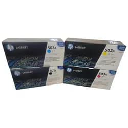 Toner HP Q7583A magenta