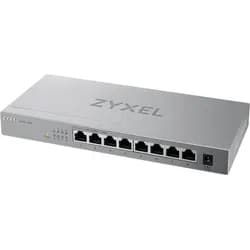 Zyxel Netzwerk-Switch
