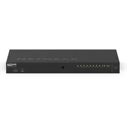 GSM4212UX-100EUS neu