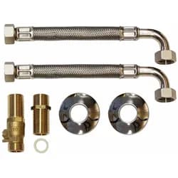 Vaillant Fernzapfung 0020234553