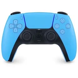 Sony PS5 DualSense Controller V3 Starlight Blue