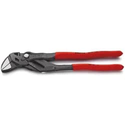 KNIPEX Zangenschlüssel