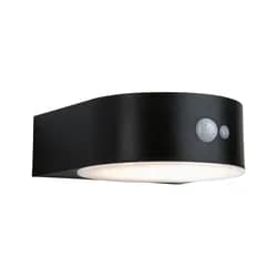 PLM 94570 - Outdoor Solar Wandleuchte 300lm