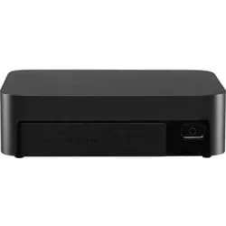 UGREEN NAS-Server