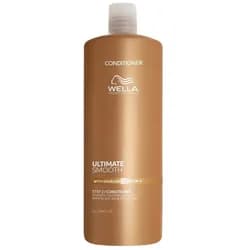 Ultimate Smooth Conditioner 1000 ml