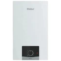 Vaillant, Warmwassergerät, VEN 10/7-5 O