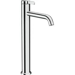 AXOR 48002000 Waschtischmischer 260 Axor One - Silber