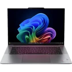 Lenovo ThinkPad X9-15p Gen 1 Aura Edition 21VV004QGE
