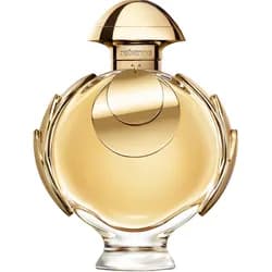 Olympéa Elixir Intense EdP Nat. Spray