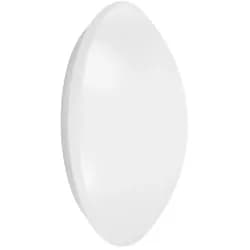 surface circular sensor 400mm 1920lm 24w 830 ip44