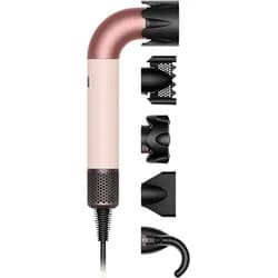 Dyson Supersonic r Ceramic Pink/Roségold