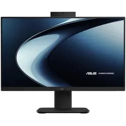 ASUS V400 AiO 24" C3-100U 8 512 black V440VAK-BPC180W W11H
