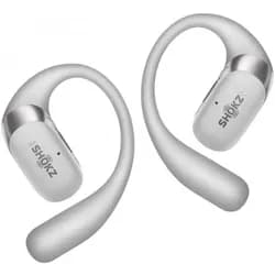 OpenFit 2+ - Grey