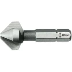 Wera Werk Kegelsenker-Bits 846 HSS
