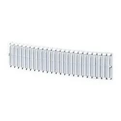 Hensel AS12 Abdeckstreifen