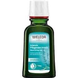 Intensiv pflegendes Haaröl 50 ml