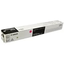 Canon, Toner, C-EXV 58 (M)