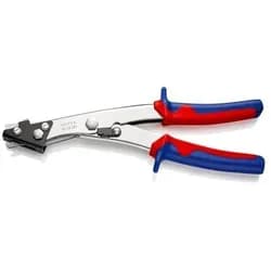 KNIPEX Blechknabber