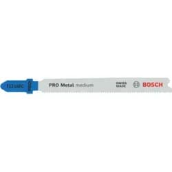 Bosch Power Tools Pro Stichsägeblatt 2608655108