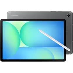 Samsung Galaxy Tab S10 FE (10,9")