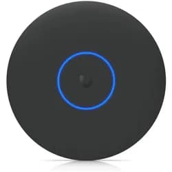 UBIQUITI UniFi 7 Pro XGS, schwarz