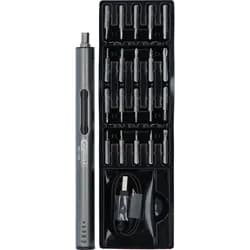 KS Tools 500.7195