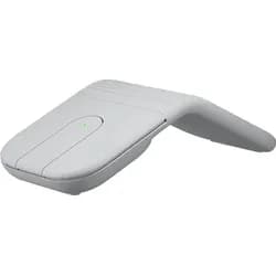 Logitech Maus