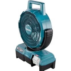 Akku-Lüfter 40V