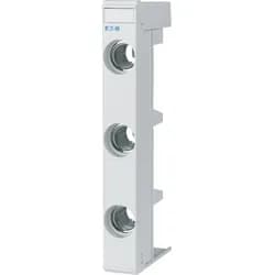 Eaton Sicherungssockel D02-SO/63/3-R-27