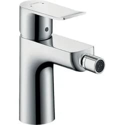 hansgrohe, Bidetarmatur, Metris