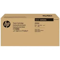 Samsung MLT-D203U