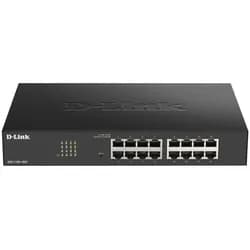 D-Link WLAN-Router