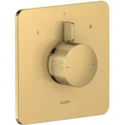 AXOR 49451990 Brausemischer UP AXOR Citterio C