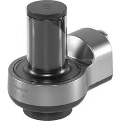 Kenwood KAX700PL