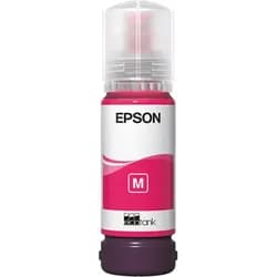 Epson C13T09C34A - Tintenpatrone, magenta