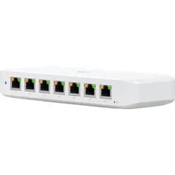 Philips Netzwerkstecker