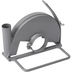 BOSCH Elektrowerkzeug-Set