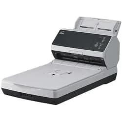 RICOH fi-8250