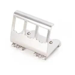 Digitus Adapter