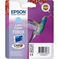 Epson Tintenpatrone