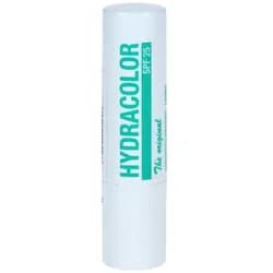 Hydracolor Lippenpflege 22 beige nude