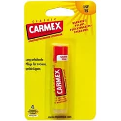 Carmex Lippenbalsam 4,25 g