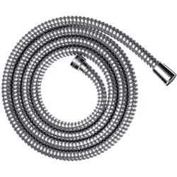 hansgrohe Brauseschlauch