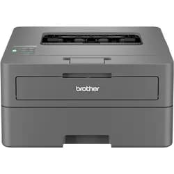 BROTHER HL-L2400DWE EcoPro Drucker