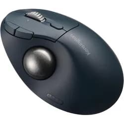 KENSINGTON Trackball