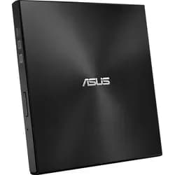 Asus DVD-Brenner