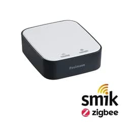 Paulmann Smart Gateway 501.35